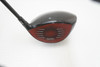 Taylormade Stealth Plus 10.5° Stiff Flex Fujikura Air Speeder 50 FAIR Left Hand
