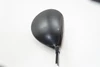 Taylormade Stealth Plus 10.5° Stiff Flex Fujikura Air Speeder 50 FAIR Left Hand