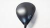 Taylormade Stealth Hd 10.5° Stiff Flex Fujikura Air Speeder EXCELLENT Left Hand