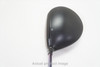 Taylormade Stealth Plus 9° Extra Stiff Flex Project X Hzrdus Black 4G 60 Good