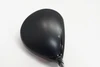 Taylormade Stealth 10.5° Stiff Flex Fujikura Air Speeder 50 GOOD Left Hand