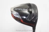 Taylormade Stealth Plus 9° Driver Stiff Flex Mitsubishi Kai'Li Blue 60 Cb Good