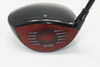 Taylormade Stealth Plus 9° Stiff Flex Ust Mamiya Lin-Q M40X White 60 Good