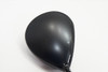 Taylormade Stealth Plus 9° Extra Stiff Mitsubishi Diamana T+ 60 Good Left Hand