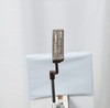 Titleist Scotty Cameron Classics Newport 34" Putter Good Left Hand Lh 13473694