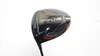 Taylormade Stealth Hd 10.5° Extra Stiff Mitsubishi Diamana T+ 60 GOOD Left Hand