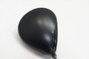 Taylormade Stealth 10.5° Extra Stiff Flex Mitsubishi Diamana T+ GOOD Left Hand