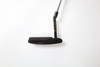 Piretti Custom 34" Putter Good Rh 13630500