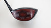 Taylormade Stealth Hd 9° Driver Regular Flex Diamana T+ 60 GOOD Left Hand