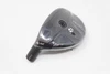 Taylormade Qi4D 22* #4 Hybrid Club Head Only Inv13640148 Lefty Lh