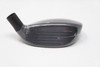 Taylormade Qi4D 22* #4 Hybrid Club Head Only Inv13640148 Lefty Lh