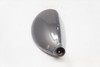 Taylormade Qi4D 22* #4 Hybrid Club Head Only Inv13640148 Lefty Lh