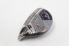 Callaway Big Bertha Reva 23 24* #4 Hybrid Club Head Only Inv13643007