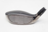 Callaway Paradym Ai Smoke 18* #3 Hybrid Club Head Only Inv13646859