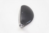 Callaway Paradym Ai Smoke 18* #3 Hybrid Club Head Only Inv13646859