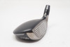 Callaway Paradym Ai Smoke 18* #3 Hybrid Club Head Only Inv13646859