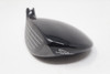 Titleist Gt2 15* #3 Fairway Wood Club Head Only Inv13643865 Lefty Lh