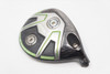Callaway Great Big Bertha Epic 13.5* #3 Fairway Wood Club Head Only Inv13655975