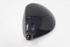Titleist Gt2 13.5* #3 Fairway Wood Club Head Only Inv13657058