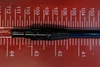Fujikura Ventus Tr Blue Velocore 60G TX X-Stiff 44" Driver Shaft Callaway 656008