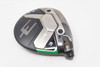 Callaway Elyte 15* #3 Fairway Wood Club Head Only Inv13657864