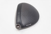 Callaway Elyte 15* #3 Fairway Wood Club Head Only Inv13657864