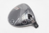 New Cobra Optm Max 18.5* #5 Fairway Wood Club Head Only Inv13632165