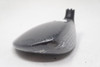 New Cobra Optm Max 18.5* #5 Fairway Wood Club Head Only Inv13632165