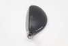 Callaway Paradym Ai Smoke Hl 21* #4 Hybrid Club Head Only Inv13658684