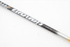 UST Mamiya Elements Wind 7F3 70g Regular Flex 42.75" Mini Driver Shaft Taylormade R7