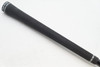 Ping Alta Cb Black 65G Regular 40.75" Fairway Wood Shaft Ping Inv13502088
