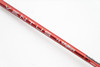 Fujikura Ventus Red Velocore 70G Stiff 42.5" Wood Shaft Taylormade Inv13461651