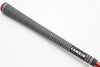 Fujikura Ventus Red Velocore 70G Stiff 42.5" Wood Shaft Taylormade Inv13461651