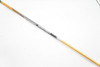 UST Mamiya Elements Wind 7F3 70g Regular Flex 44.5" Driver Shaft PXG 0811 Lightning