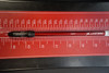 Project X Denali Red 60G Regular 44.25" Driver Shaft Ping Inv13500637