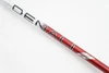 Project X Denali Red 60G Stiff 44.25" Driver Shaft Ping Inv13500631