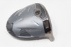 Taylormade Qi35 Lme 10.5*  Driver Club Head Only Inv13631772