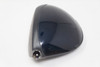 Callaway Paradym Triple Diamond 10.5*  Driver Club Head Only Inv13631816