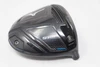 Mizuno St-X 220 10.5*  Driver Club Head Only Inv13632233