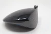 Mizuno St-X 220 10.5*  Driver Club Head Only Inv13632233