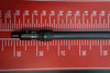 Ping Alta Cb Red 70G Stiff 39" Hybrid Shaft Ping Inv13045719
