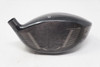 Cleveland Launcher Xl 2 Draw 0*  Driver Club Head Only Inv13632323 Lefty Lh