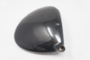 Cleveland Launcher Xl 2 Draw 0*  Driver Club Head Only Inv13632323 Lefty Lh