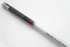 Project X Denali Red 60G Regular 41.75" Fairway Wood Shaft Ping Inv13500353