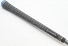 Mitsubishi Tensei Av Limited Blue 85G Regular 39.5" Hybrid Shaft Taylormade 8484
