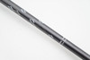 Ping Tfc 80G Senior 44" Driver Shaft Ping Inv12683300
