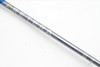 Aretera Golf Ec1 Blue 65G X-Stiff 44.25" Driver Shaft Callaway Inv13497454