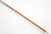 Aldila Nv Orange 45G Senior 44.5" Driver Shaft Callaway Inv13419707
