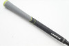 La Golf A-Series-Hihg-50W-3 50G Regular 43.75" Driver Shaft Callaway Inv13419684