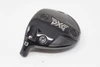 Pxg Secret Weapon 13*  Driver Club Head Only Inv13657074 Lefty Lh